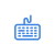 SEO Icon 1