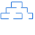 SEO Icon 1