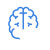 SEO Icon 1