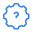 SEO Icon 1