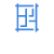 SEO Icon 1