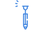 SEO Icon 1