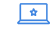 SEO Icon 1