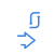 SEO Icon 1