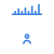 SEO Icon 1