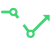 SEO Icon 1