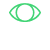 SEO Icon 1