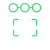 SEO Icon 1