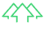 SEO Icon 1