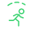 SEO Icon 1