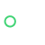 SEO Icon 1