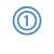 Business-First Engineering