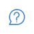 Full-Service, No Guesswork