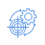 SEO Icon 1