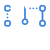 SEO Icon 1