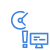 SEO Icon 1