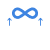 SEO Icon 1
