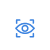 SEO Icon 1