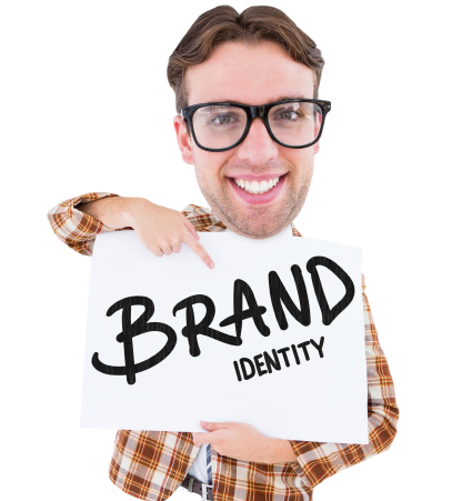 Brand Strategy