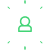 SEO Icon 1