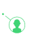 SEO Icon 1