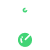 SEO Icon 1