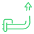 SEO Icon 1