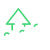 SEO Icon 1