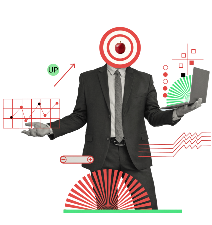 Real-Time Dashboards
