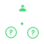 SEO Icon 1