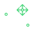 SEO Icon 1