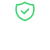 SEO Icon 1