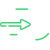 SEO Icon 1