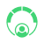 SEO Icon 1