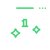 SEO Icon 1