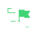 SEO Icon 1