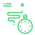 SEO Icon 1