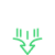 SEO Icon 1