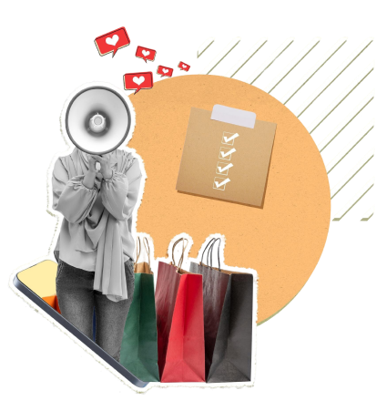 Retention Strategies