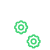 SEO Icon 1