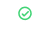 SEO Icon 1