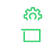 SEO Icon 1