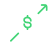 SEO Icon 1