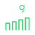 SEO Icon 1