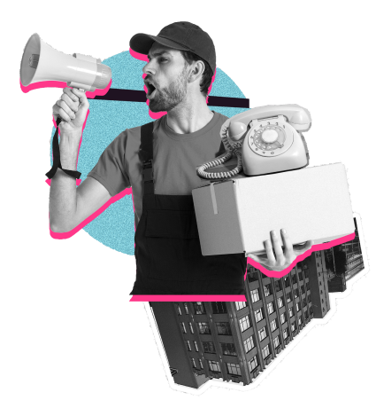 Shopper Psychology
