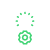 Built-In Ops Thinking