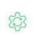 SEO Icon 1