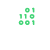 SEO Icon 1