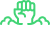 SEO Icon 1