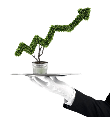Automation & Retention Systems